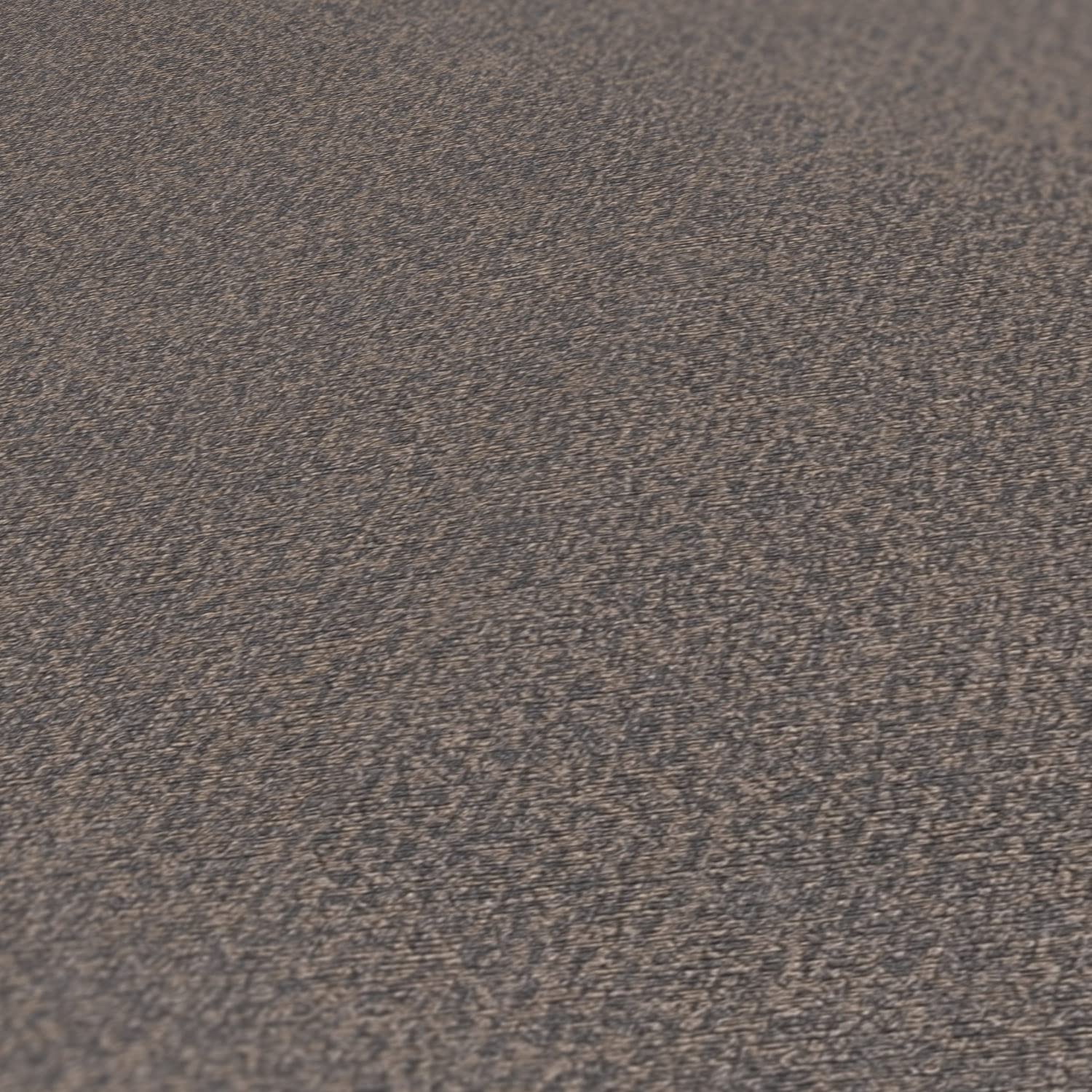 a-s-cr-ation-natural-living-386623-vliestapete-schwarz-gold-uni image 4