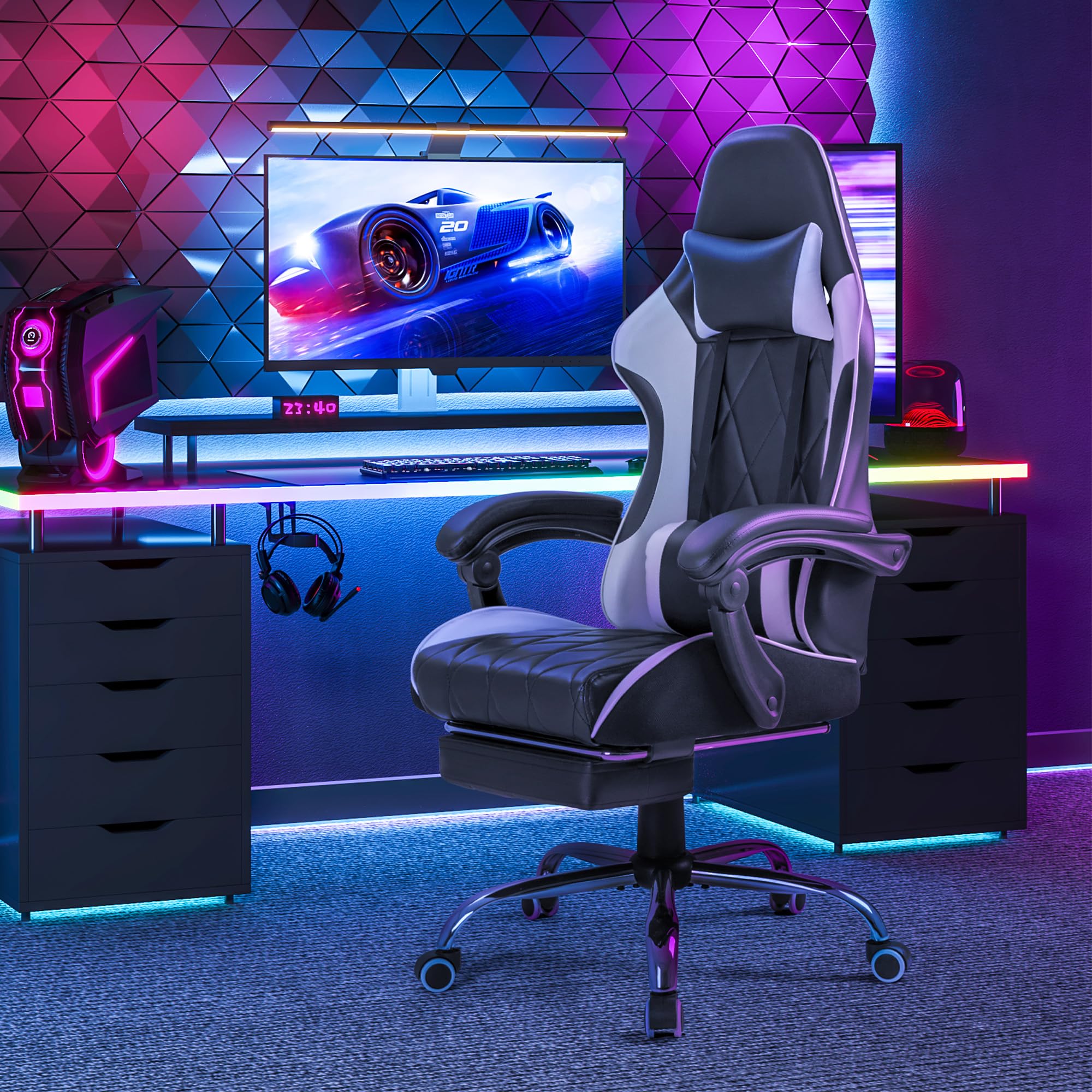 homall-gaming-chair-gaming-stuhl-wei-massage-fu-st-tze image 7