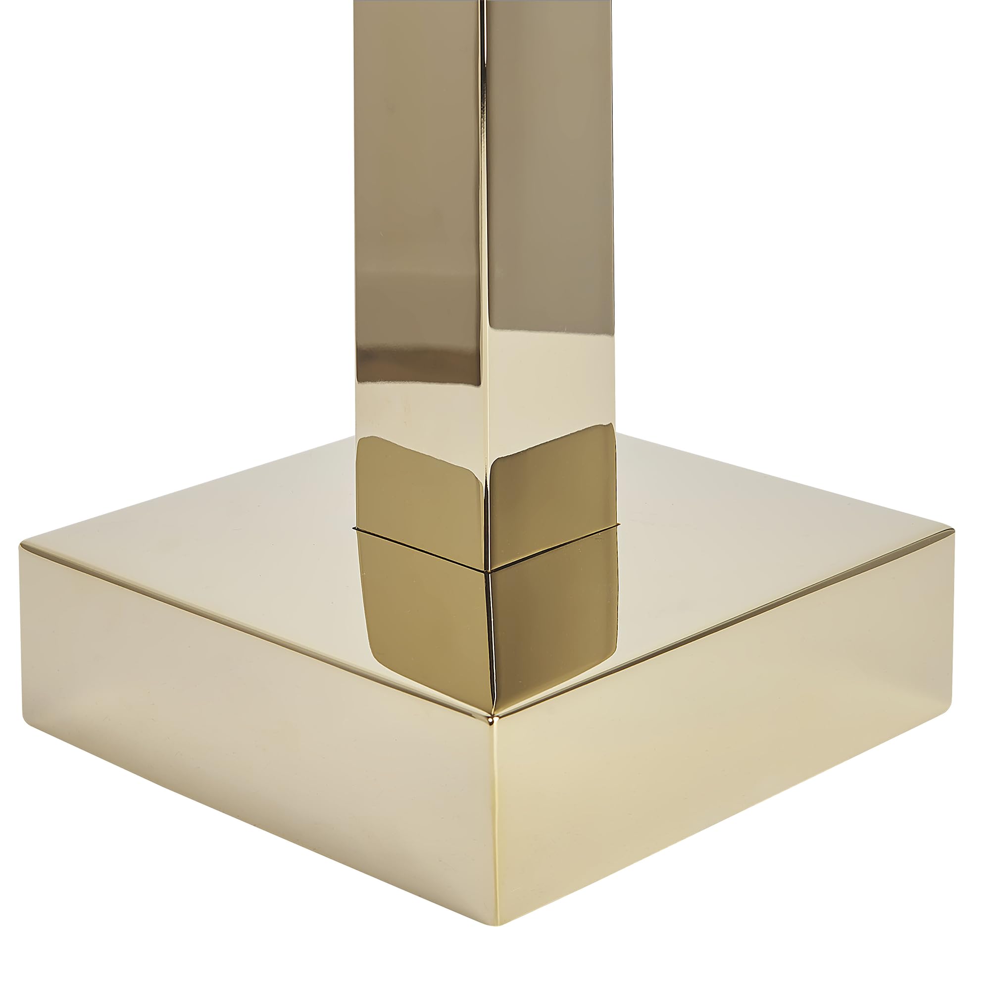 beliani-badewannenarmatur-freistehend-gold-messing-mit-brause image 6