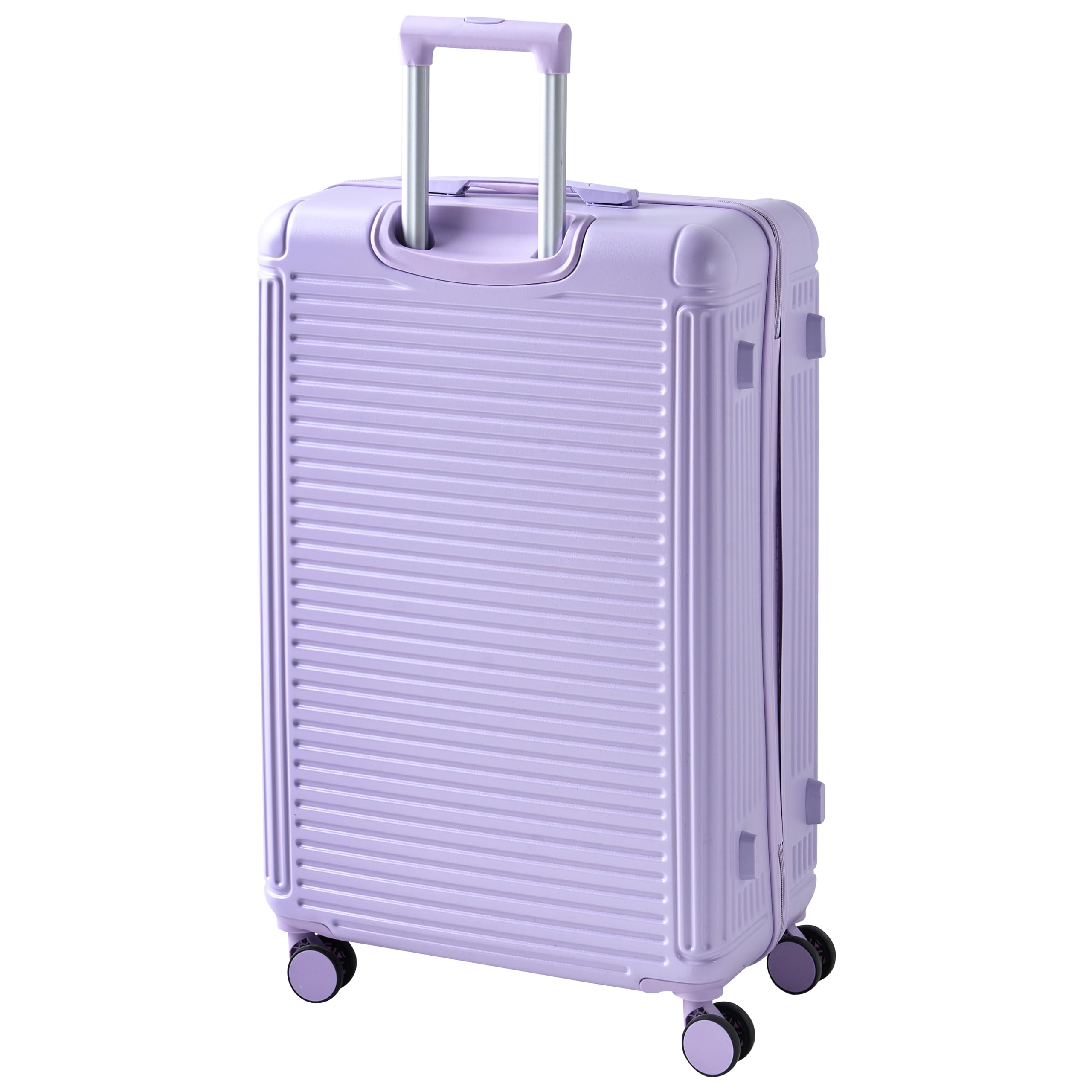 beliani-myntis-kofferset-3-teilig-hartschale-violett-tsa image 6