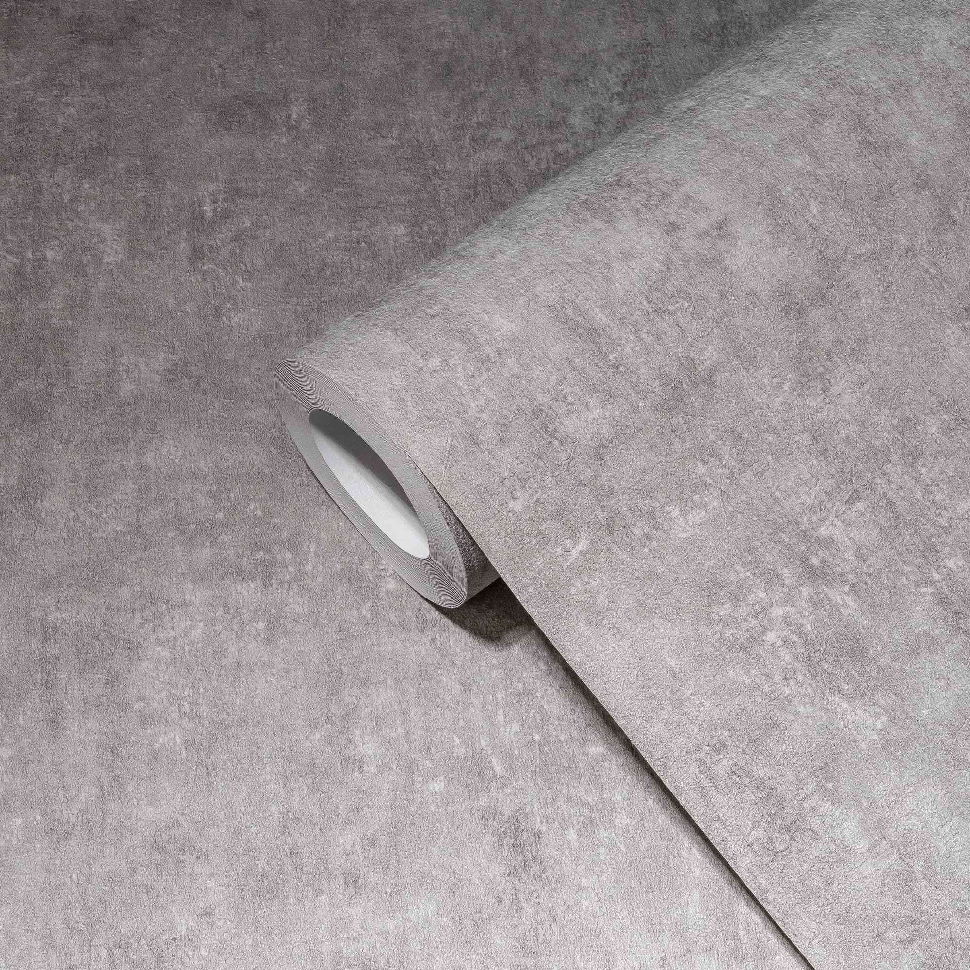 a-s-cr-ation-my-home-my-spa-386935-vliestapete-beton-grau image 2