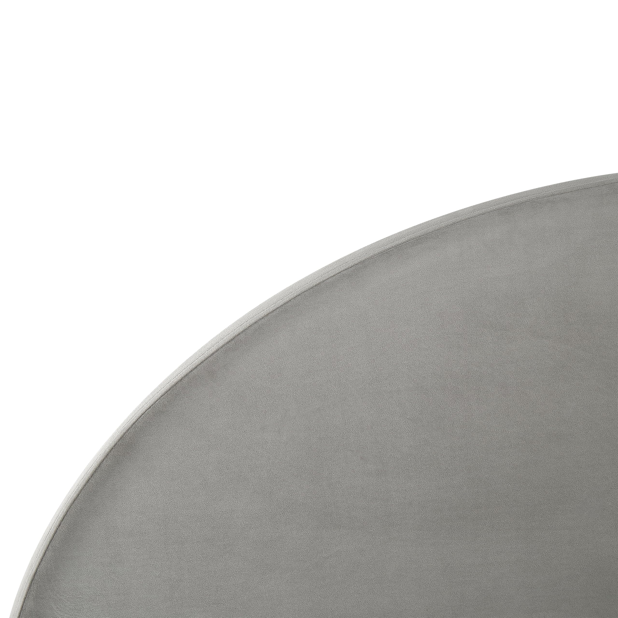 beliani-vaucluse-bett-160x200-hellgrau-samt-mit-stauraum image 8