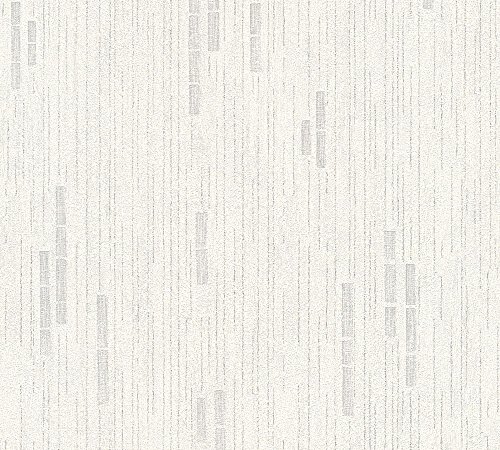 a-s-cr-ation-essentials-318502-vliestapete-grau-glitter image 3