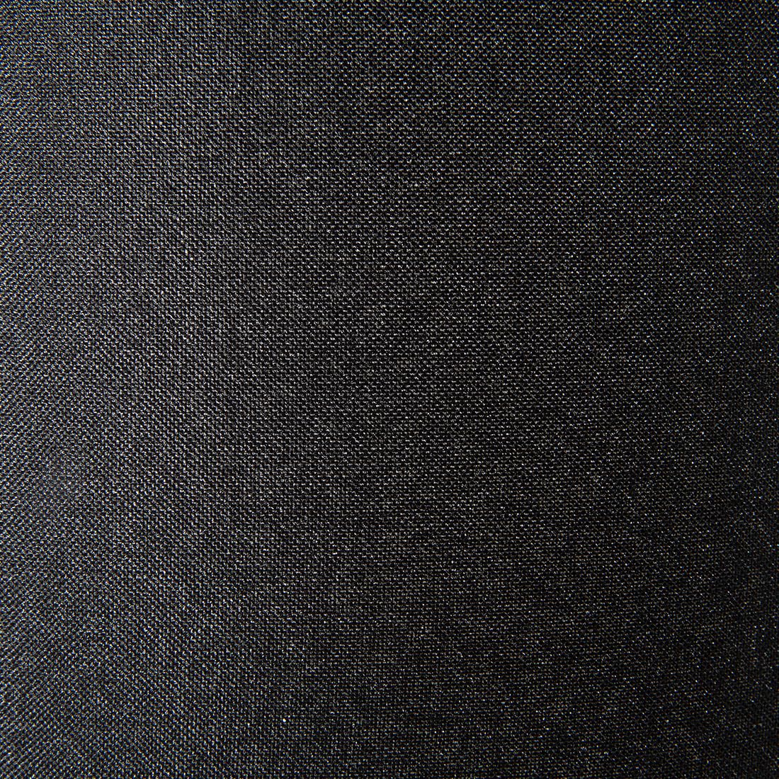 beliani-santee-tischlampe-schwarz-matt-kunstseide-e27 image 8