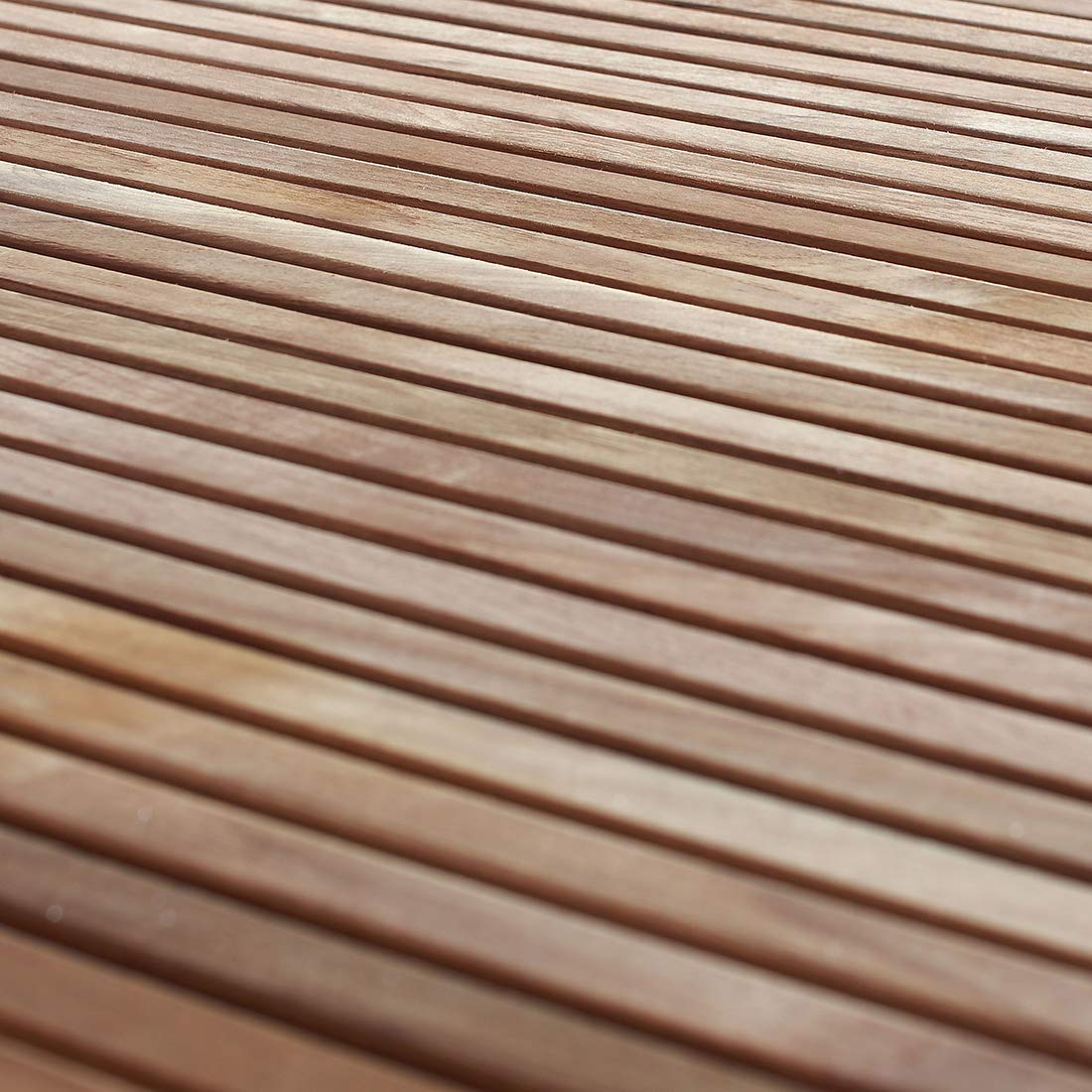 beliani-viareggio-gartenm-bel-set-teak-200x90-tisch-6-st-hle image 3