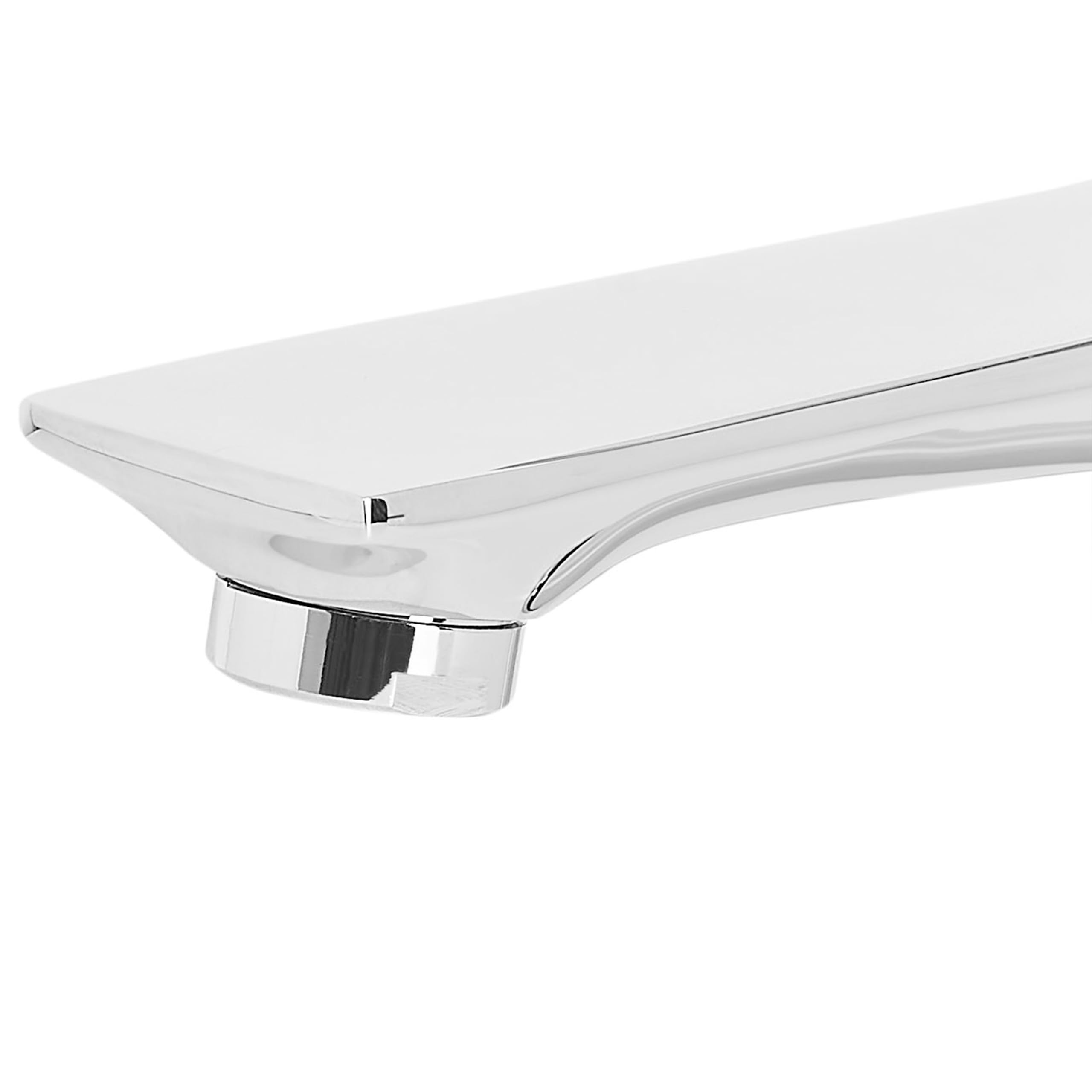 beliani-berloi-wasserhahn-silber-chrom-messing image 4