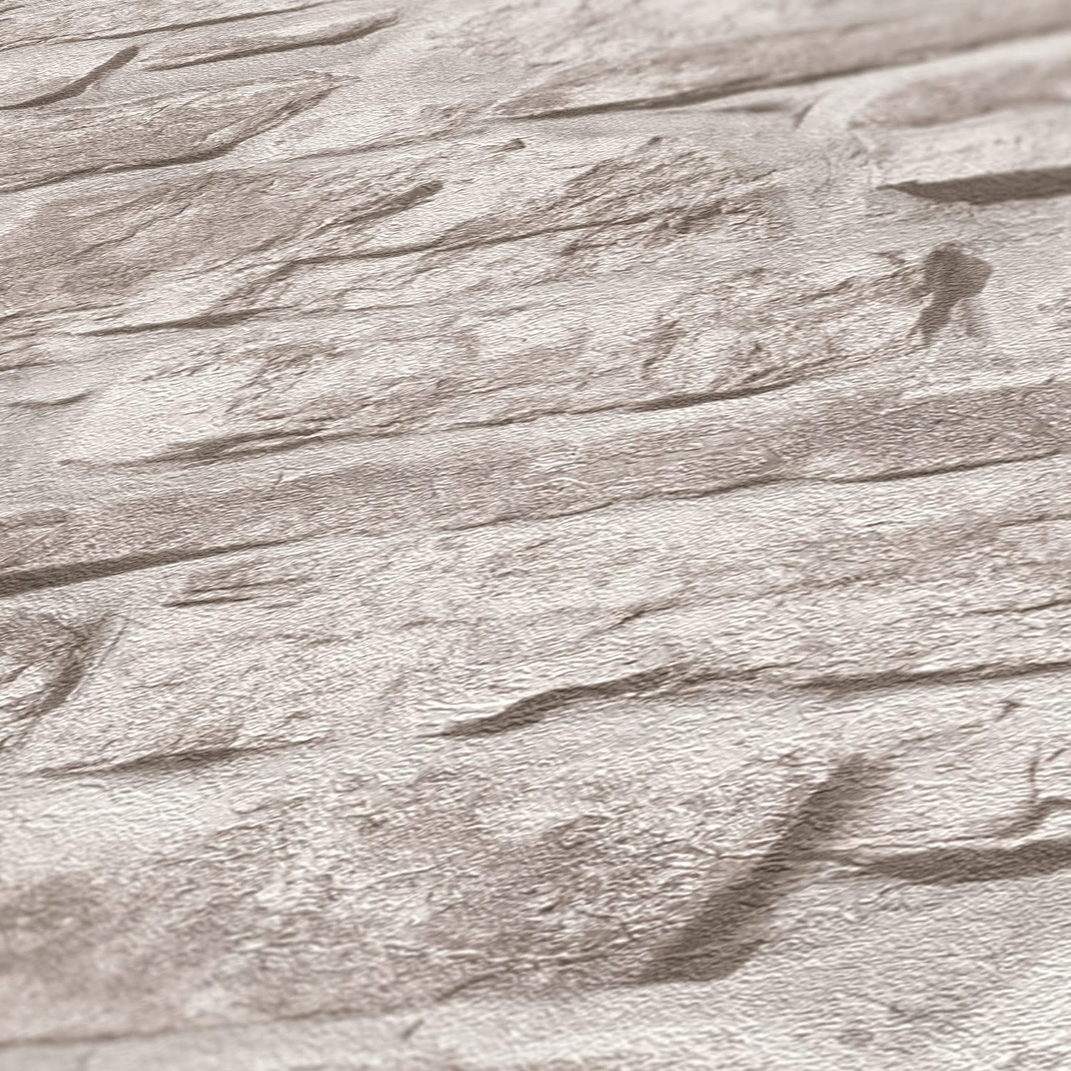 a-s-cr-ation-bricks-stones-388153-vliestapete-greige-steinoptik image 6