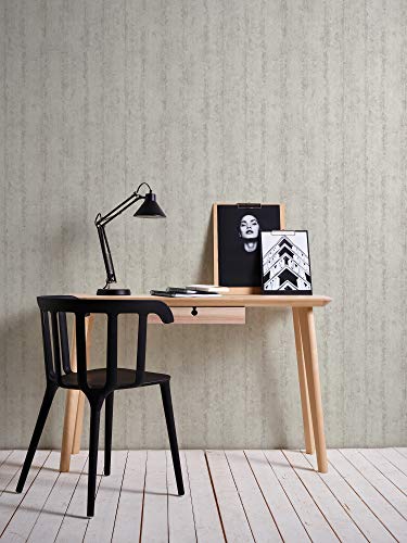 a-s-cr-ation-36705-1-betonoptik-vliestapete-beige-grau-10-05-m image 8