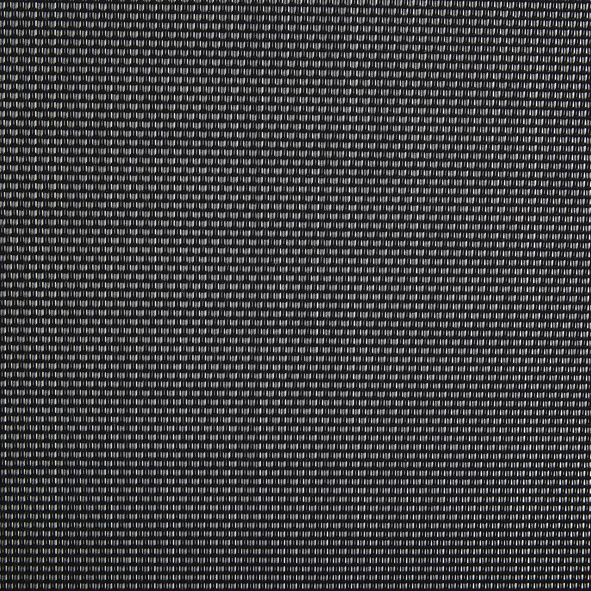 beliani-portofino-sonnenliege-aluminium-mesh-schwarz-rollen image 7