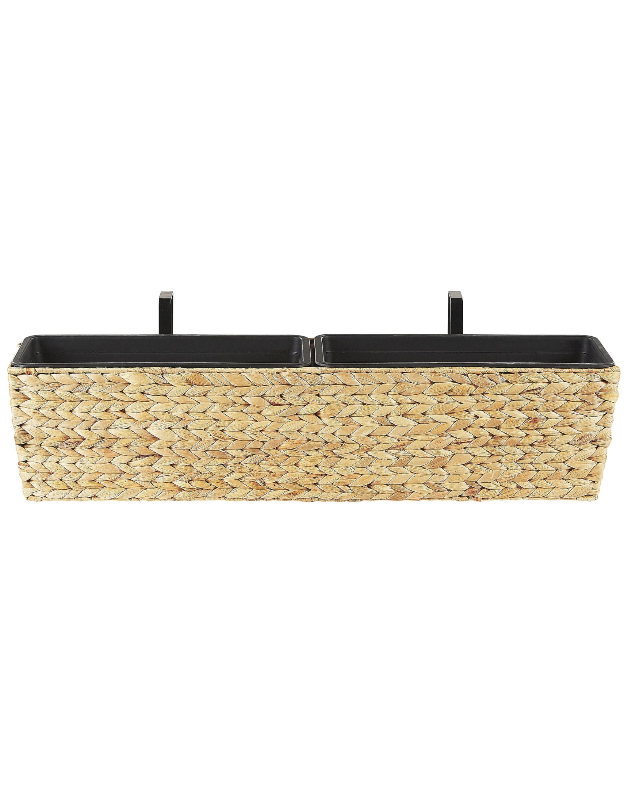 beliani-kawala-balkonkasten-sandbeige-80x20x18-cm image 1