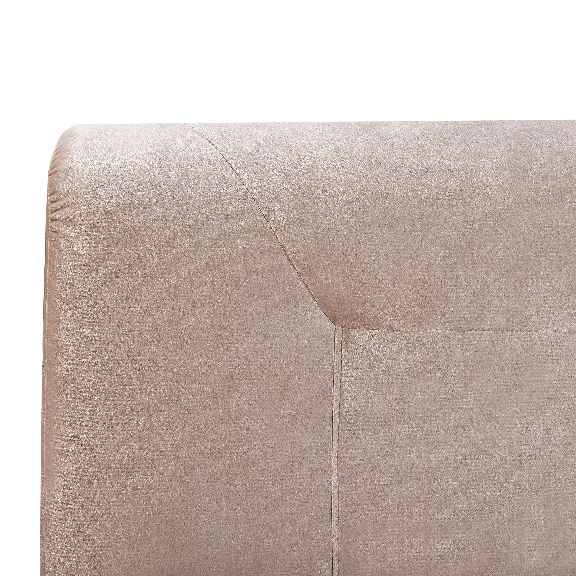 beliani-marquise-boxspringbett-160x200-beige-samt-mit-matratze image 8