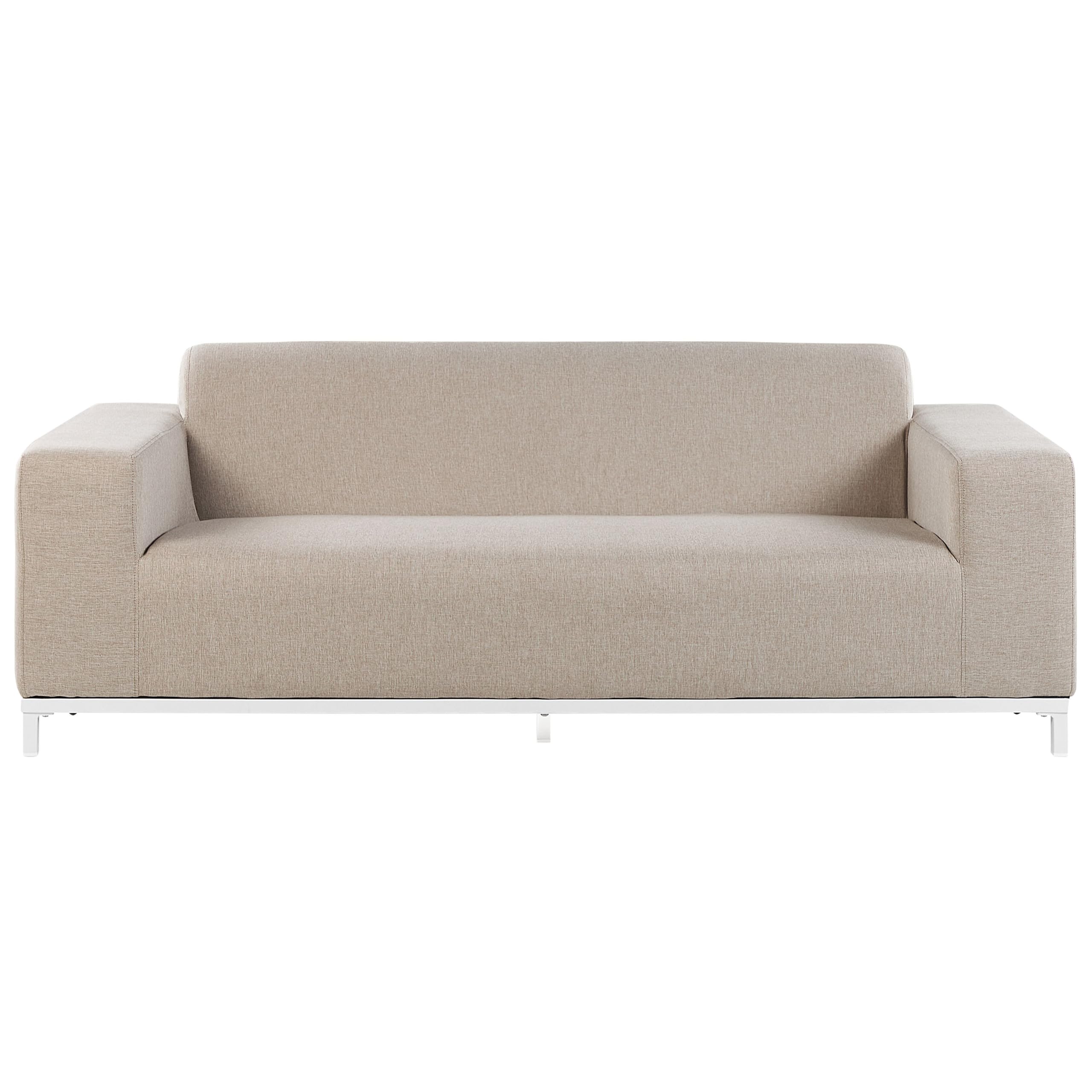 beliani-rovigo-loungeset-4-teilig-beige-wei image 4