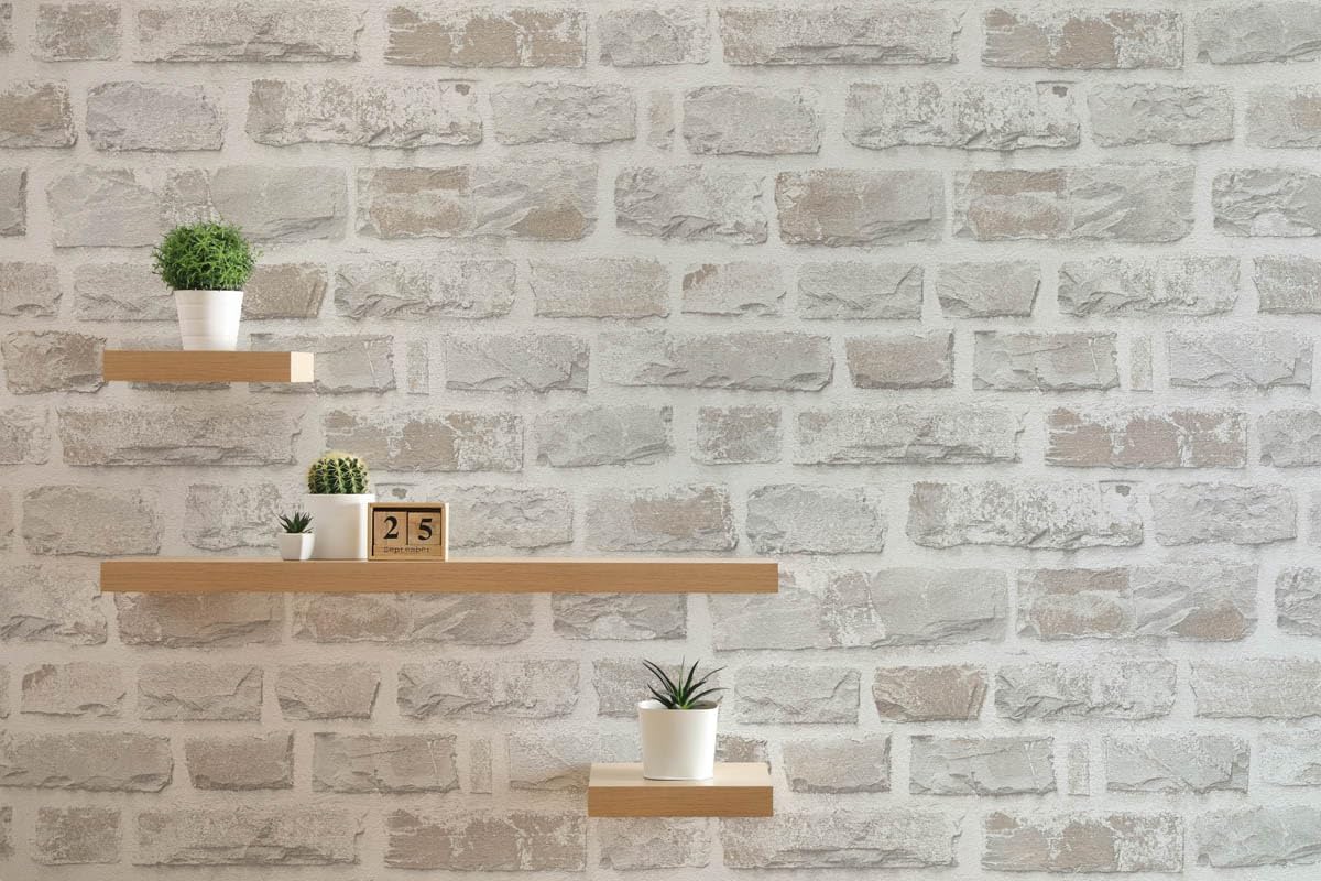 a-s-cr-ation-natural-living-steintapete-386371-grau image 1