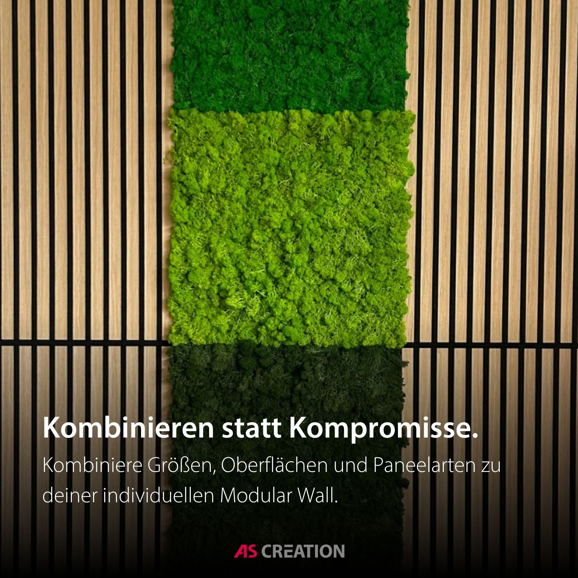 a-s-cr-ation-modular-wall-mooswandpaneel-rich-green-echtmoos-52x52 image 5