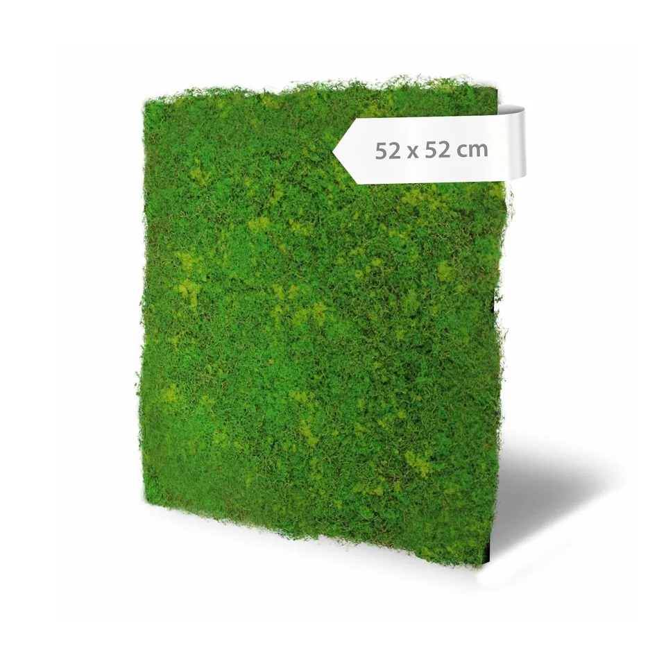 a-s-cr-ation-modular-wall-design-moos-wandpaneel-52x52-light-green image 1