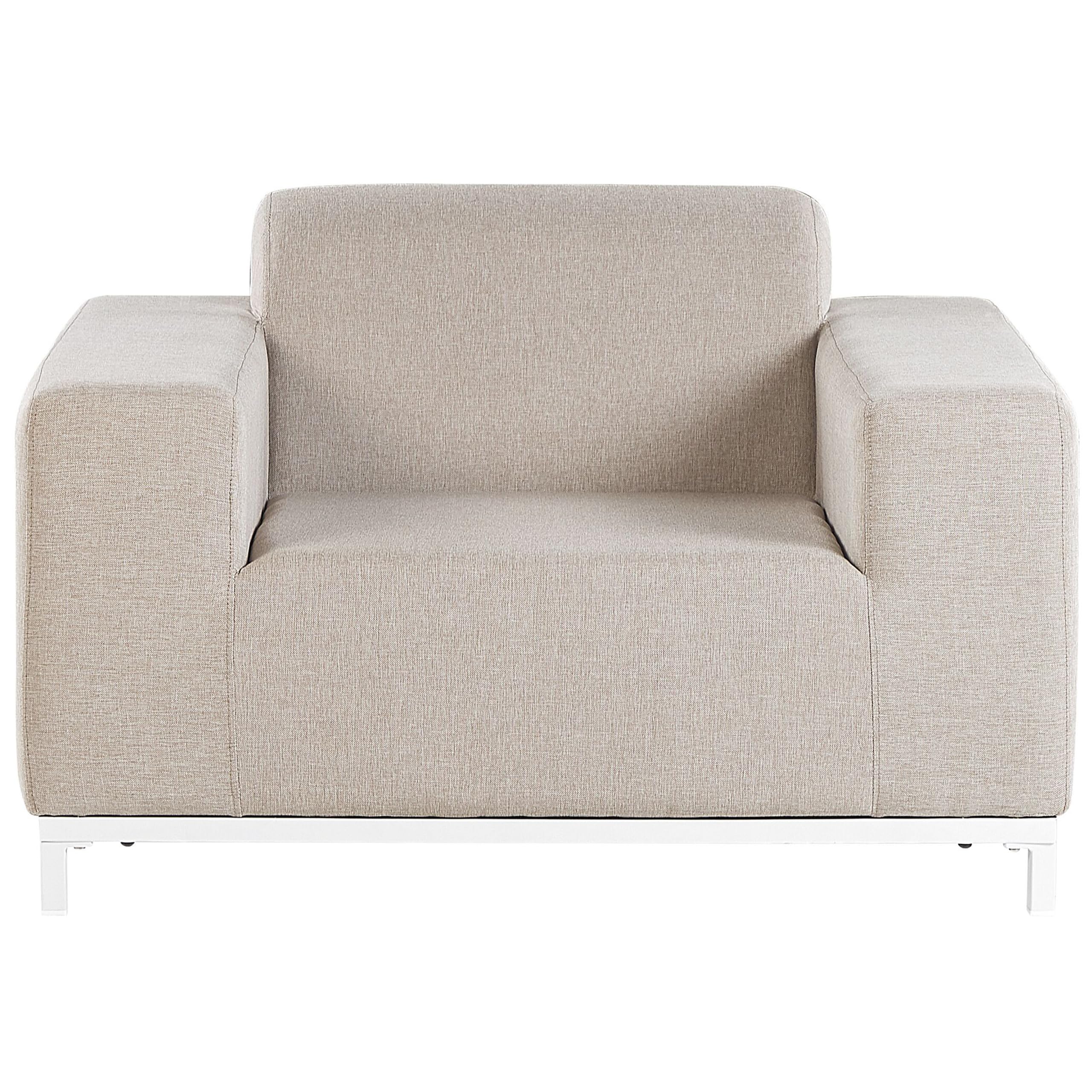 beliani-rovigo-loungeset-4-teilig-beige-wei image 7