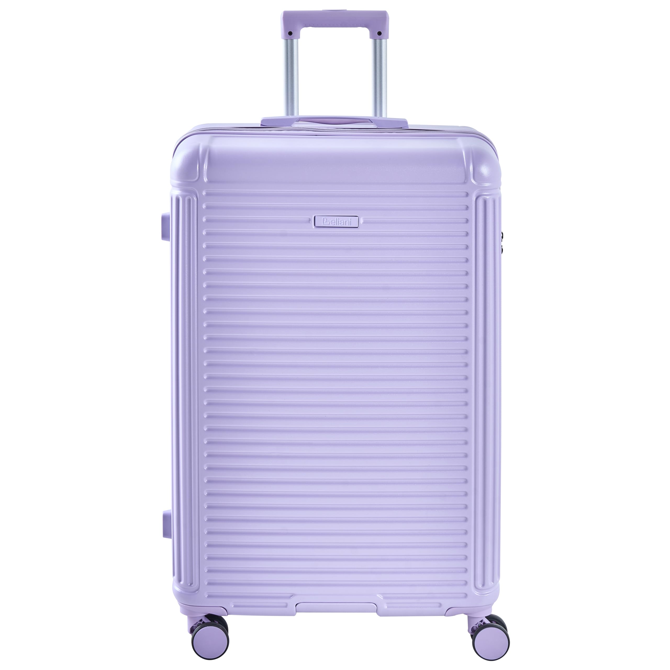beliani-myntis-kofferset-3-teilig-hartschale-violett-tsa image 5