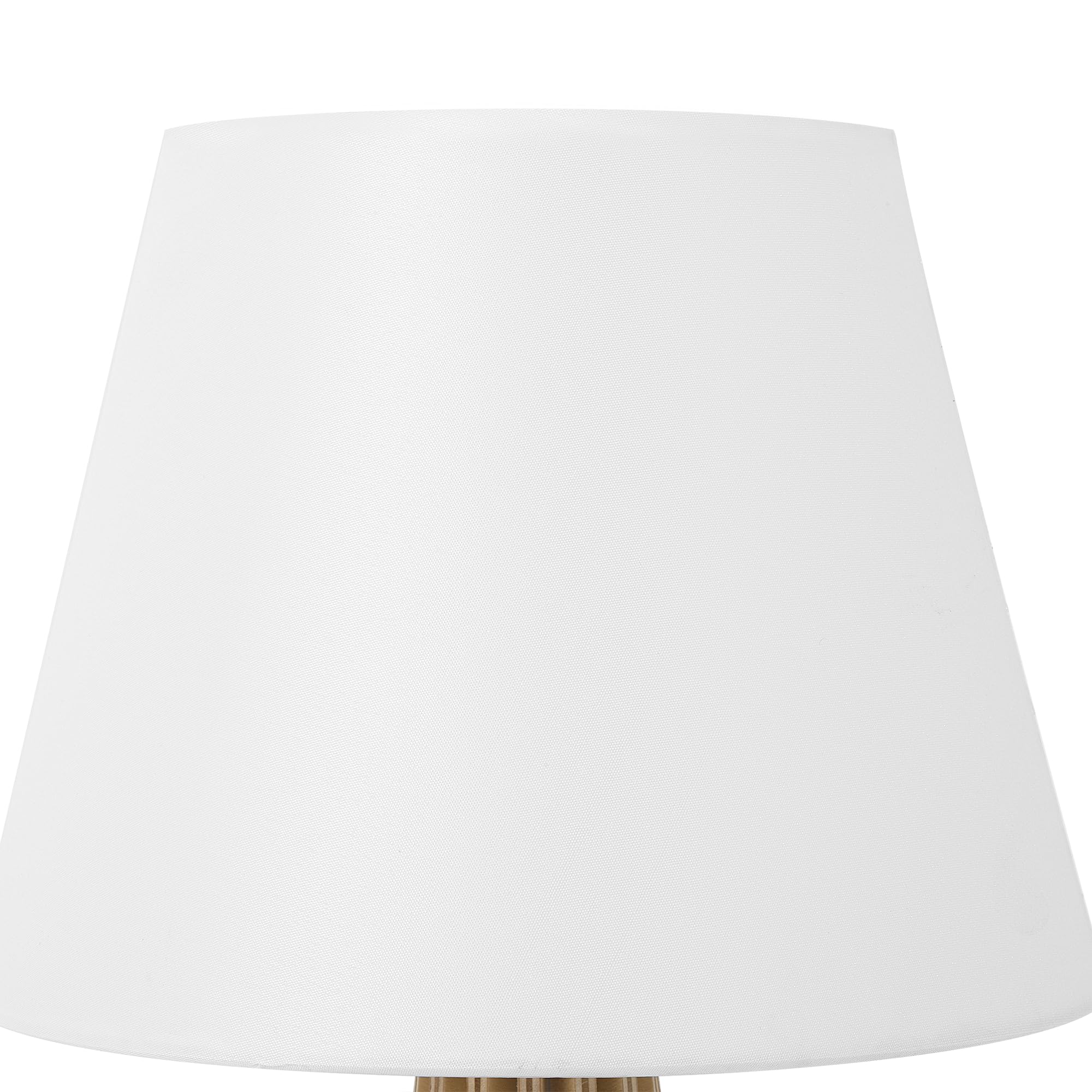 beliani-agueda-tischleuchte-holz-wei-36cm image 4