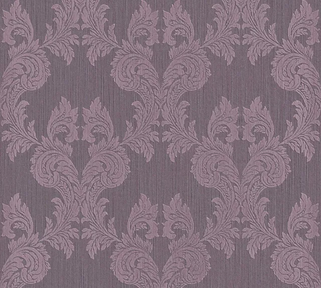 architects-paper-tessuto-956305-textiltapete-lila-barock image 1