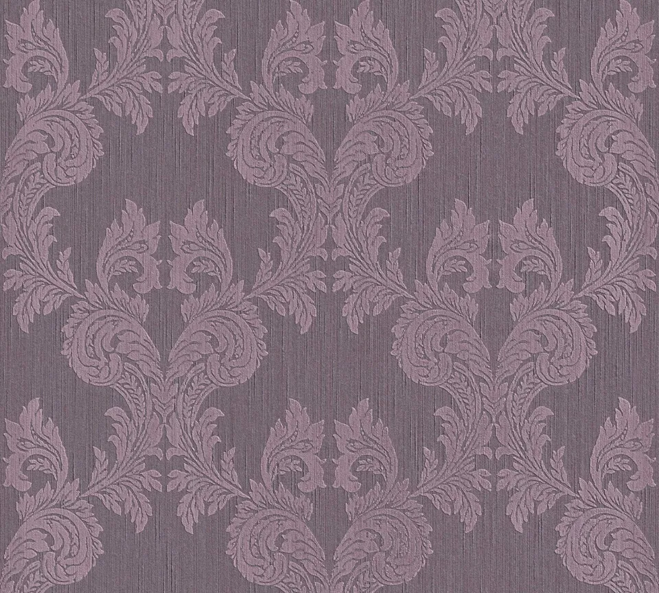 architects-paper-tessuto-956305-textiltapete-lila-barock image 1