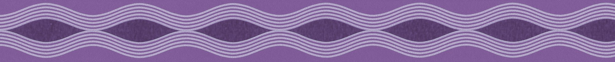 a-s-cr-ation-only-borders-bord-re-blau-grau-5x0-05-m image 4