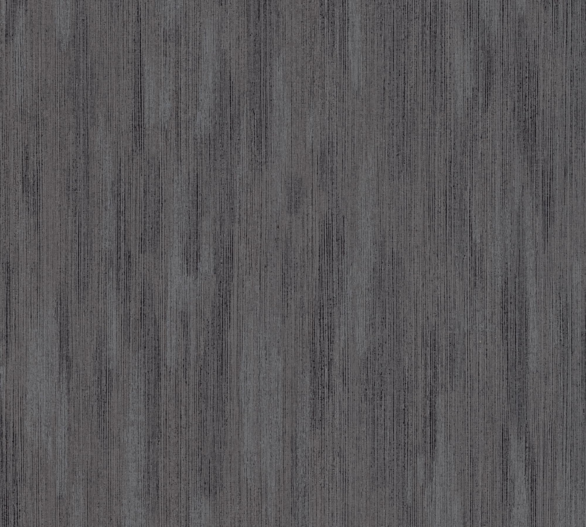 a-s-cr-ation-tapeten-ikat-streifen-vliestapete-grau-schwarz-10m image 8