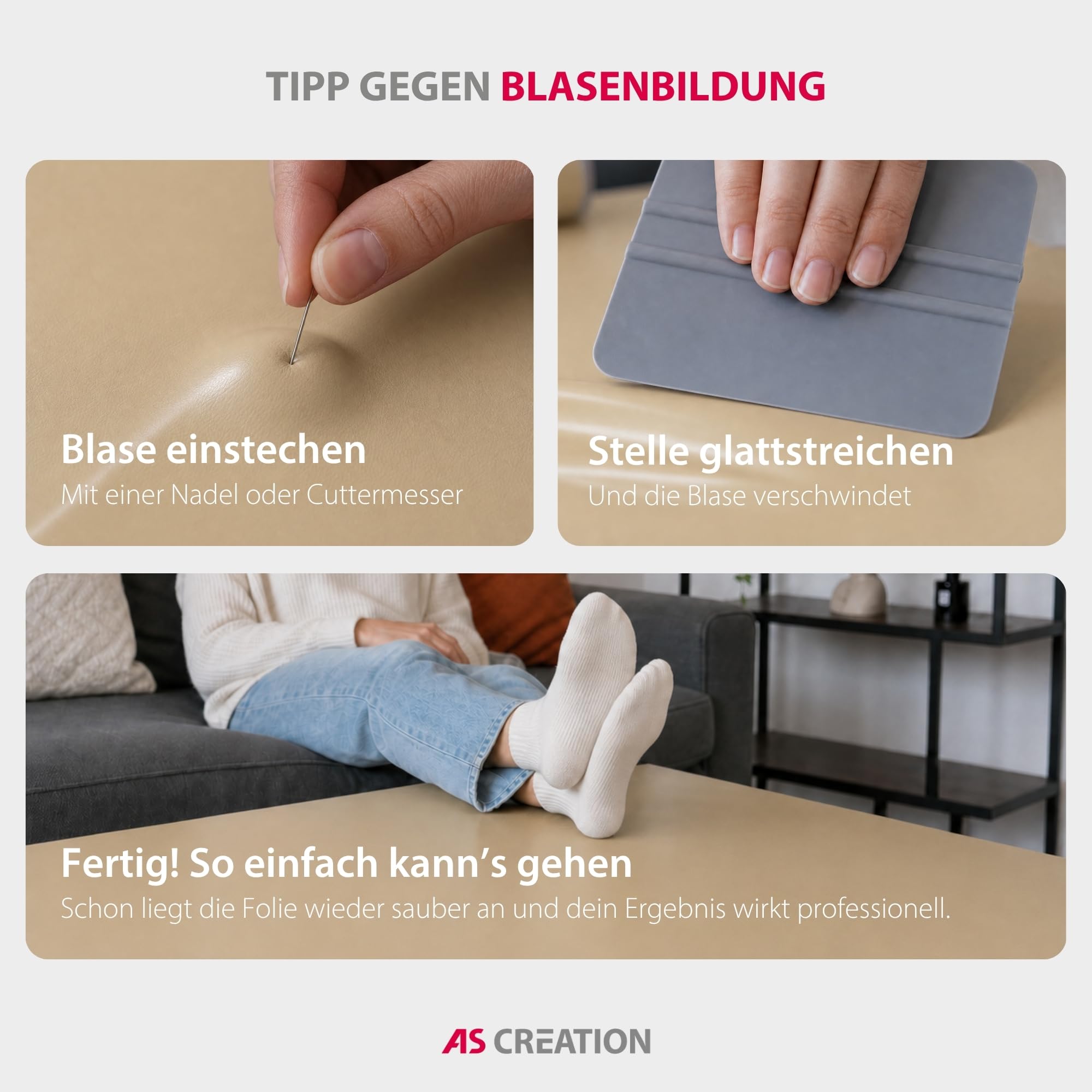 a-s-cr-ation-klebefolie-taupe-selbstklebend-45-x-200-cm image 6