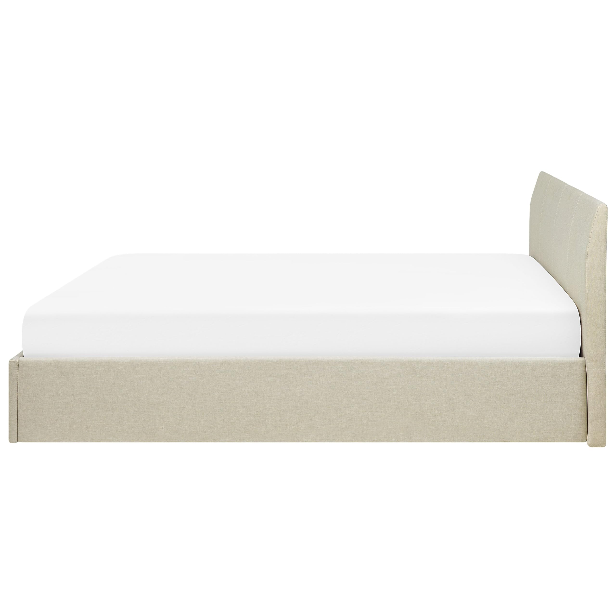 beliani-orbey-polsterbett-beige-180x200-leinen-bettkasten image 4
