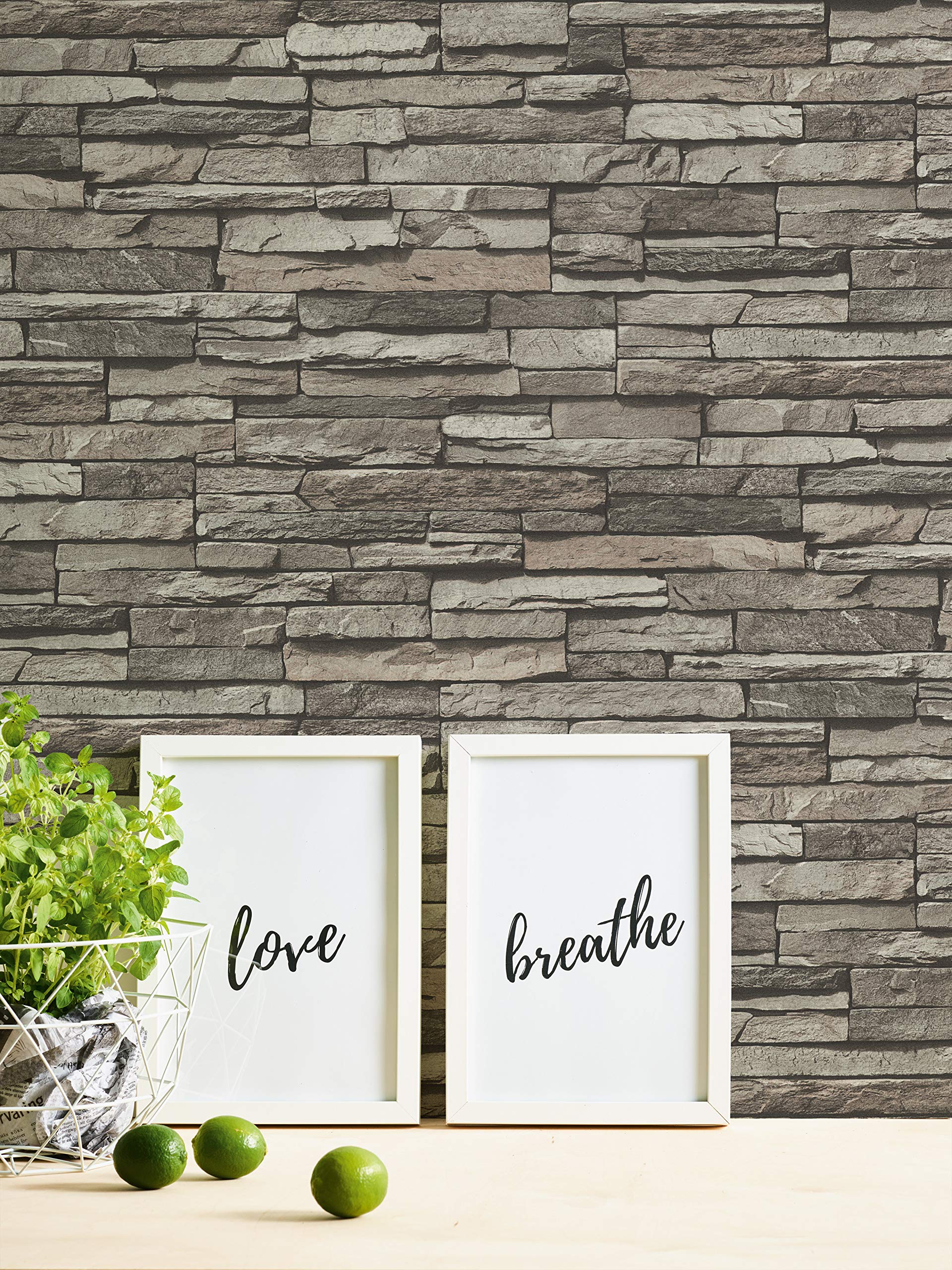 a-s-cr-ation-dekora-natur-95833-1-vliestapete-naturstein-creme image 4