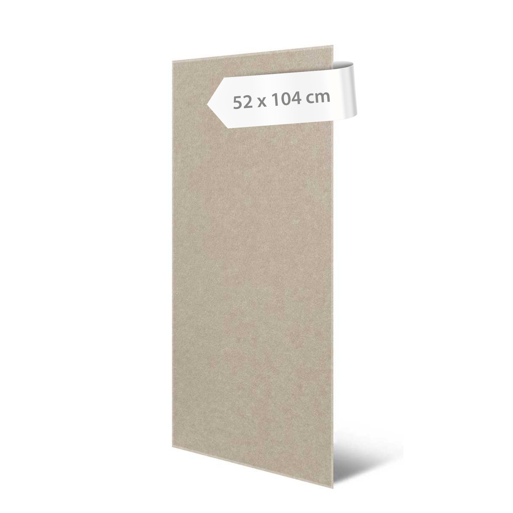 a-s-cr-ation-modular-wall-akustikpaneel-filz-sand-beige-52x104cm image 1