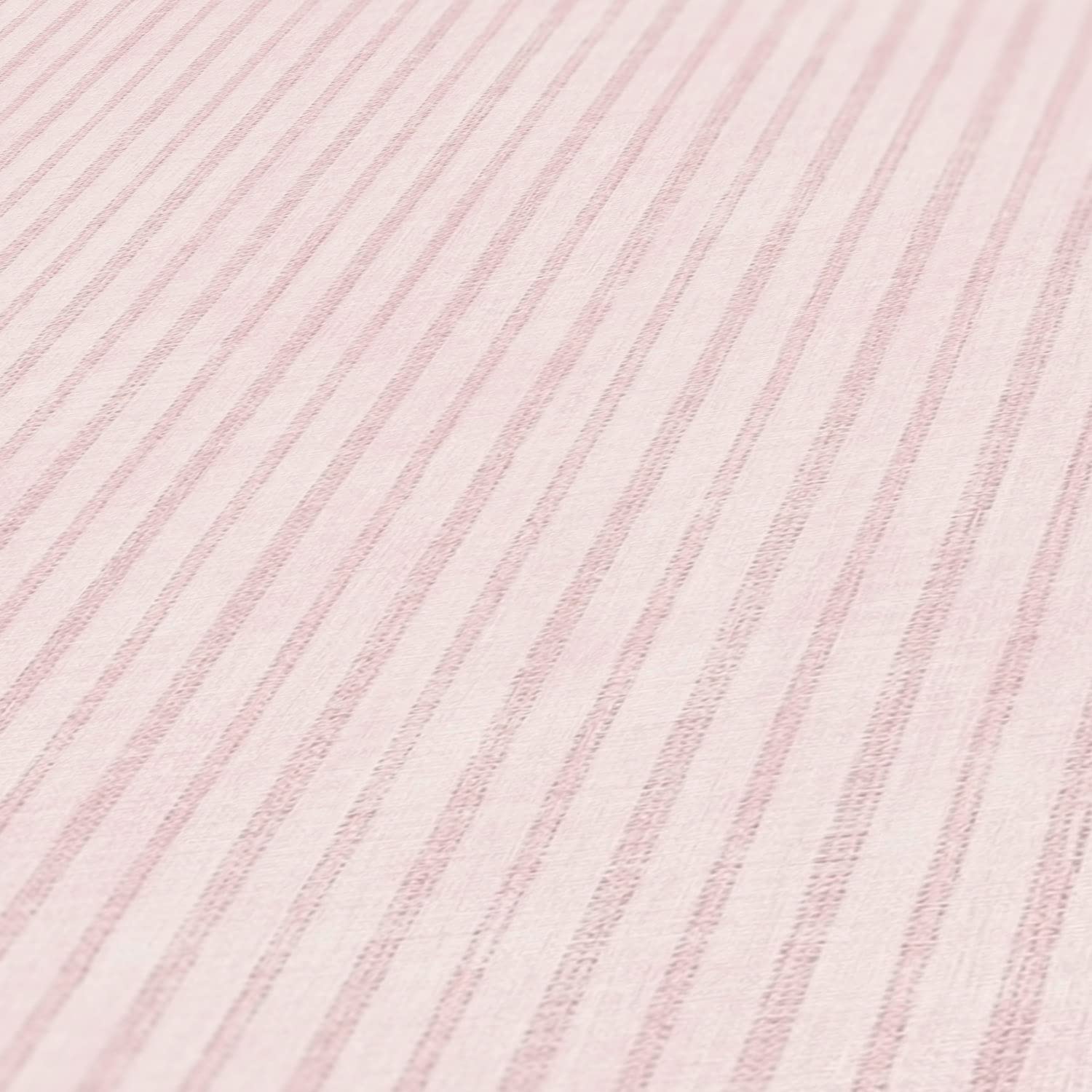 a-s-cr-ation-maison-charme-390761-streifentapete-creme-rosa image 5