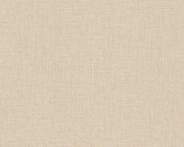 versace-unitapete-vliestapete-beige-creme-gl-nzend-10-05x0-70m image 1