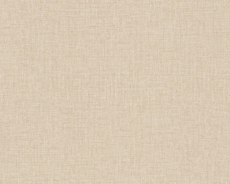 versace-unitapete-vliestapete-beige-creme-gl-nzend-10-05x0-70m image 1