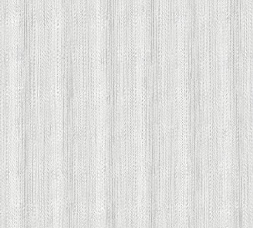 a-s-cr-ation-attractive-2-387561-vliestapete-wei-hellgrau-10-05m image 5
