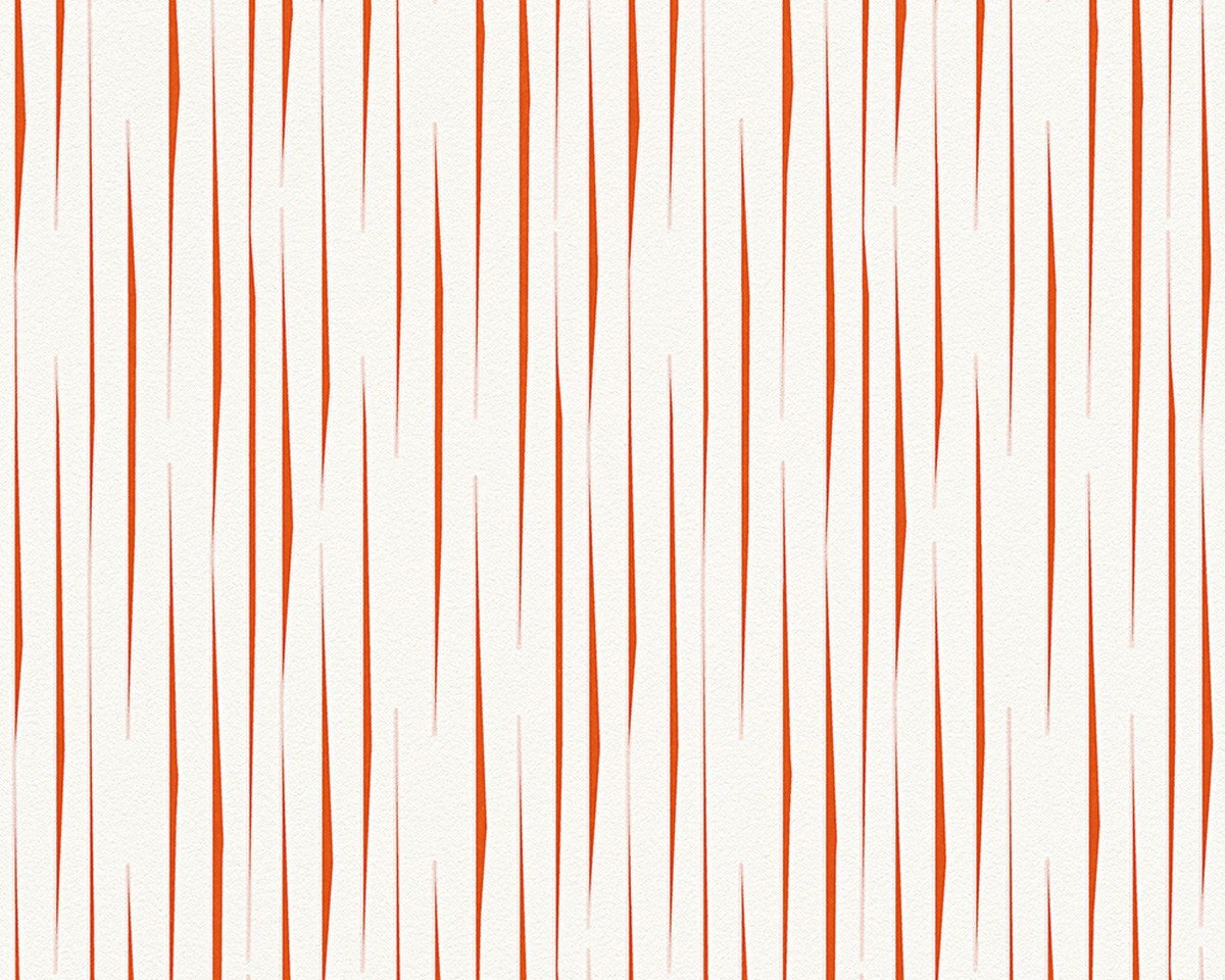 a-s-cr-ation-aisslinger-1509-0459-tapete-creme-rot image 1