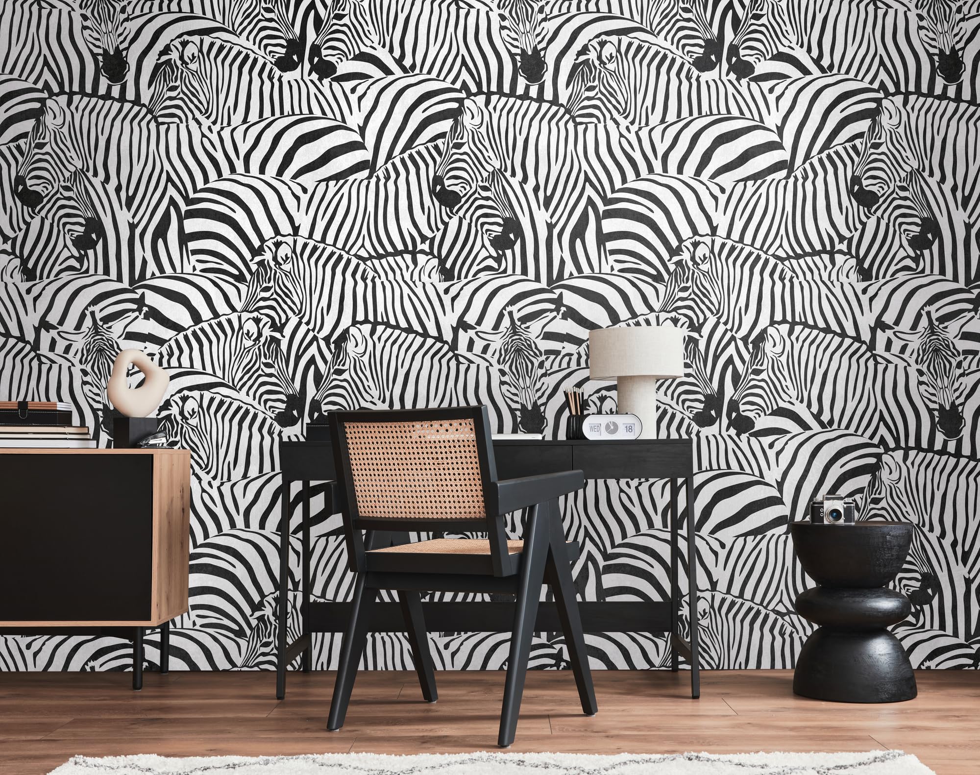 a-s-cr-ation-livingwalls-398731-fototapete-tier-1-59x2-80m image 2
