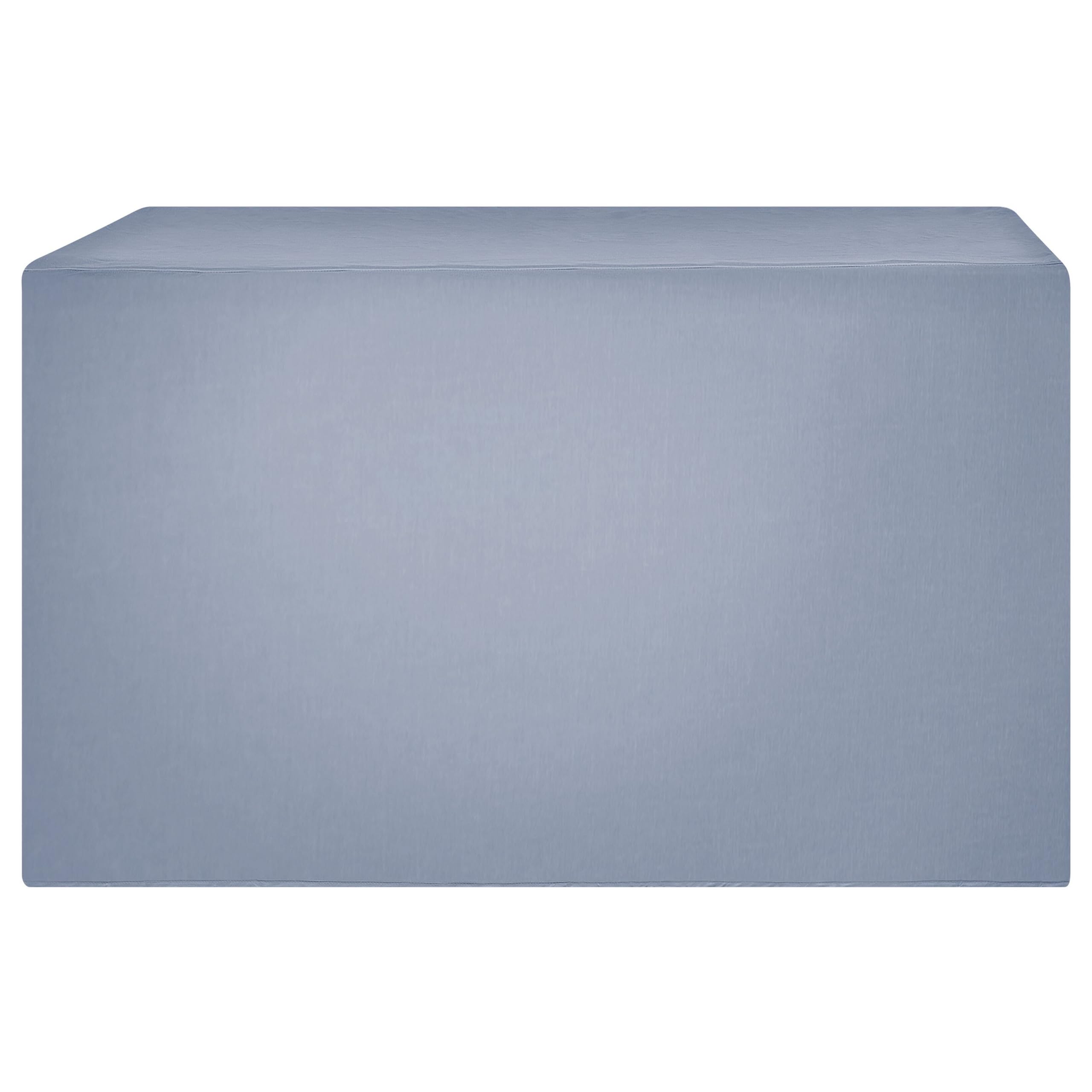 beliani-chuva-gartenm-bel-abdeckung-90x90x105-cm-grau image 4