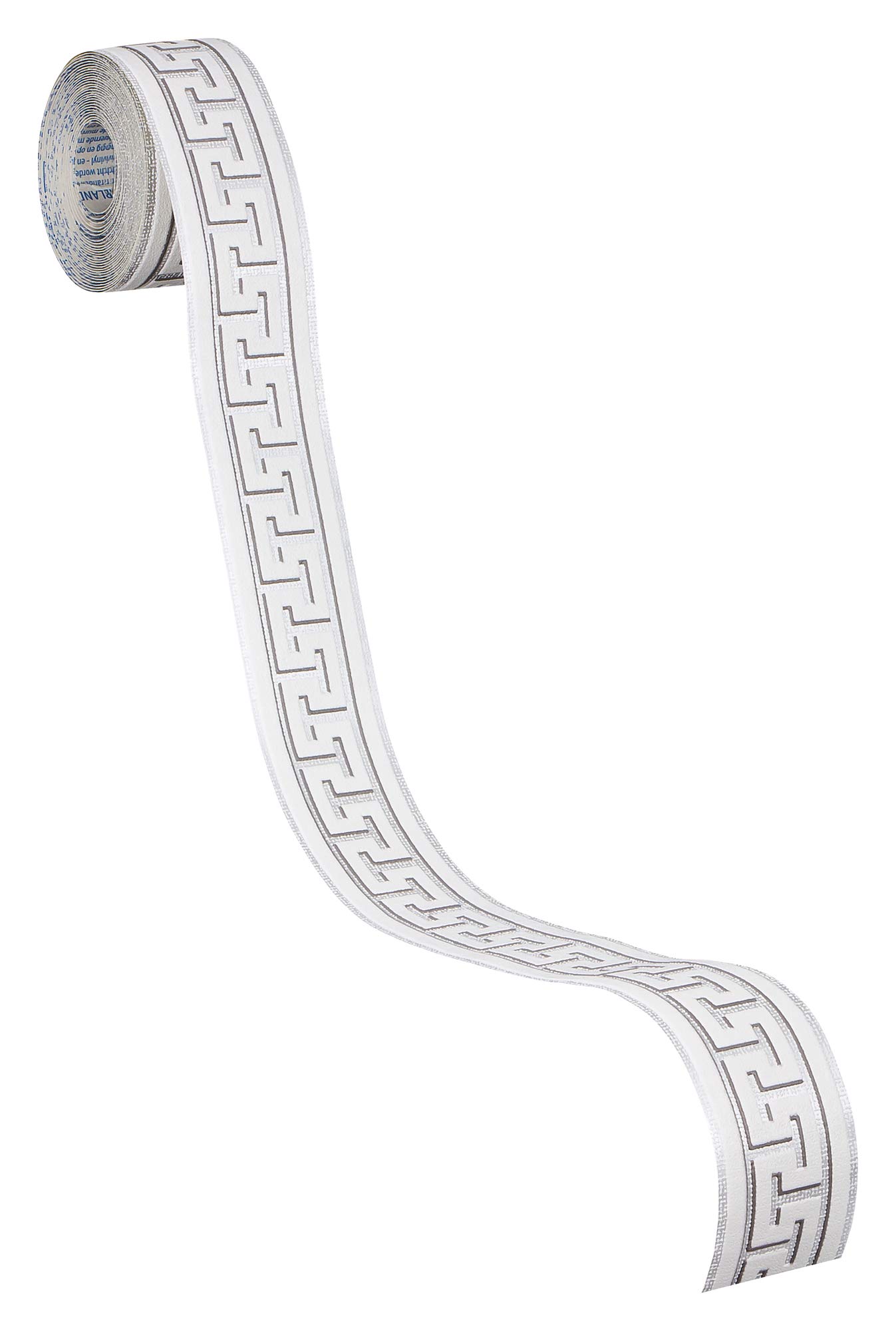 a-s-cr-ation-stick-ups-bord-re-grau-metallic-5-00m-x-0-04m-selbstklebend image 1