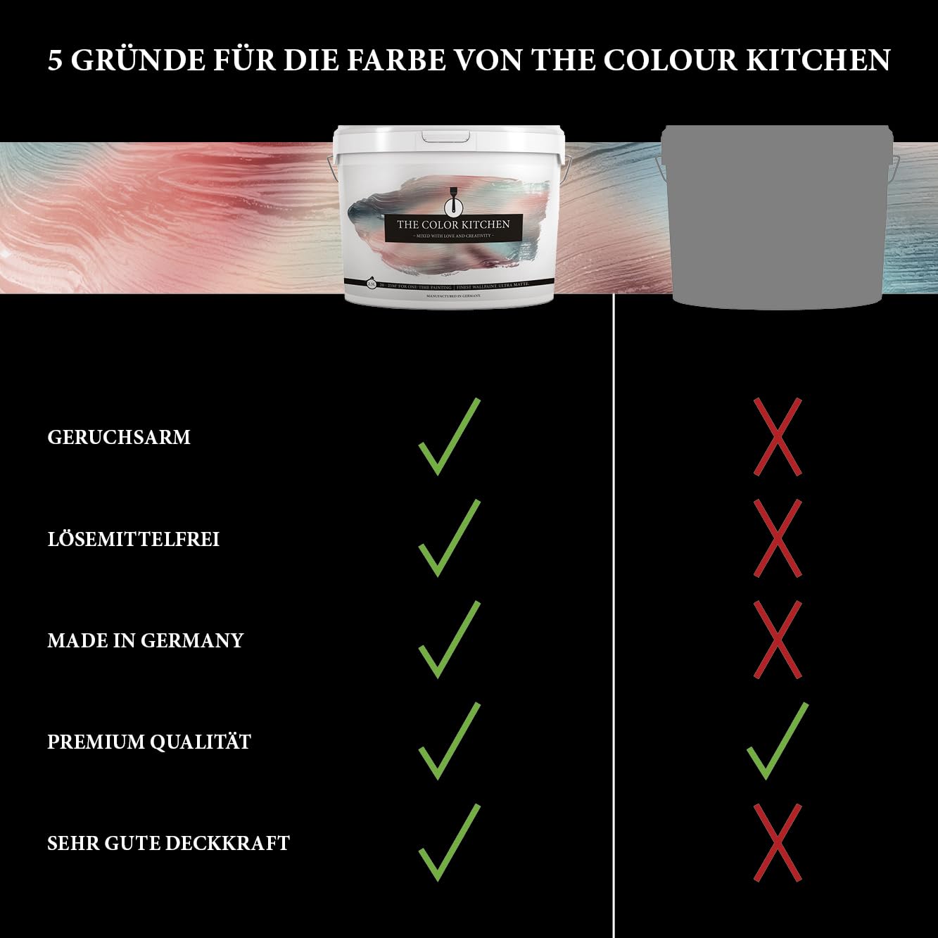 a-s-cr-ation-the-color-kitchen-wandfarbe-easy-eggshell-grau image 5