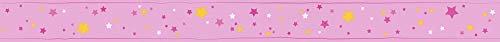 a-s-cr-ation-only-borders-10-bord-re-368641-gelb-rosa-ansatzfrei image 4
