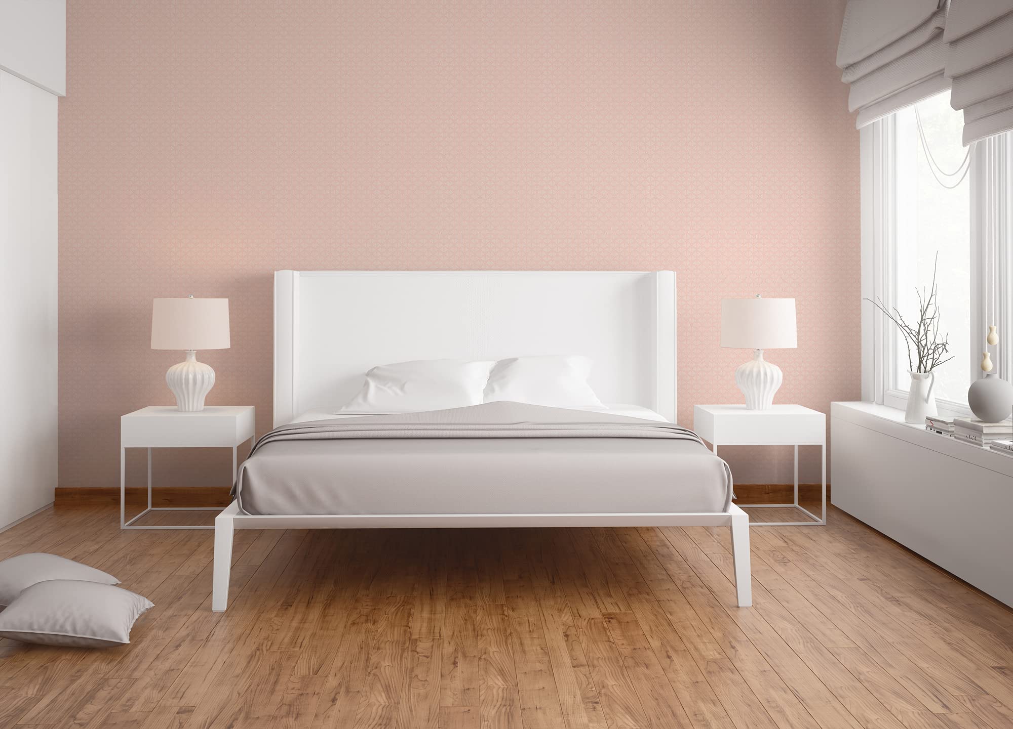 a-s-cr-ation-trendwall-2-37957-7-vliestapete-rosa image 6