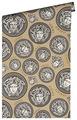 a-s-cr-ation-versace-wallpaper-vliestapete-beige-gold-10-05x0-70m image 6
