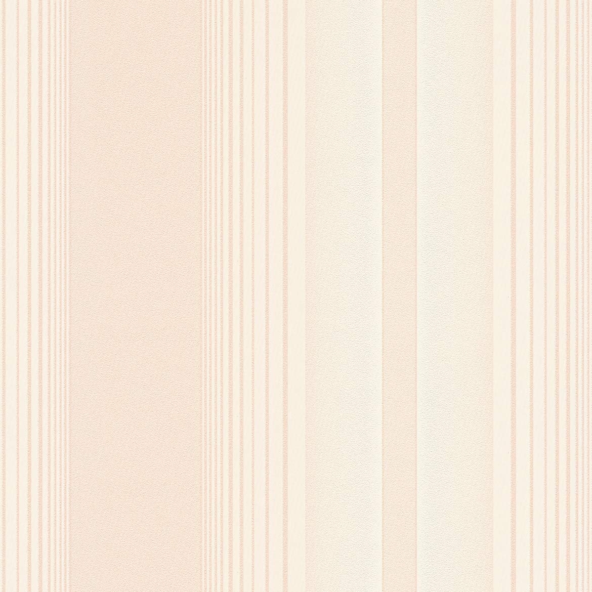 a-s-cr-ation-hermitage-10-330854-vliestapete-creme-rosa image 3