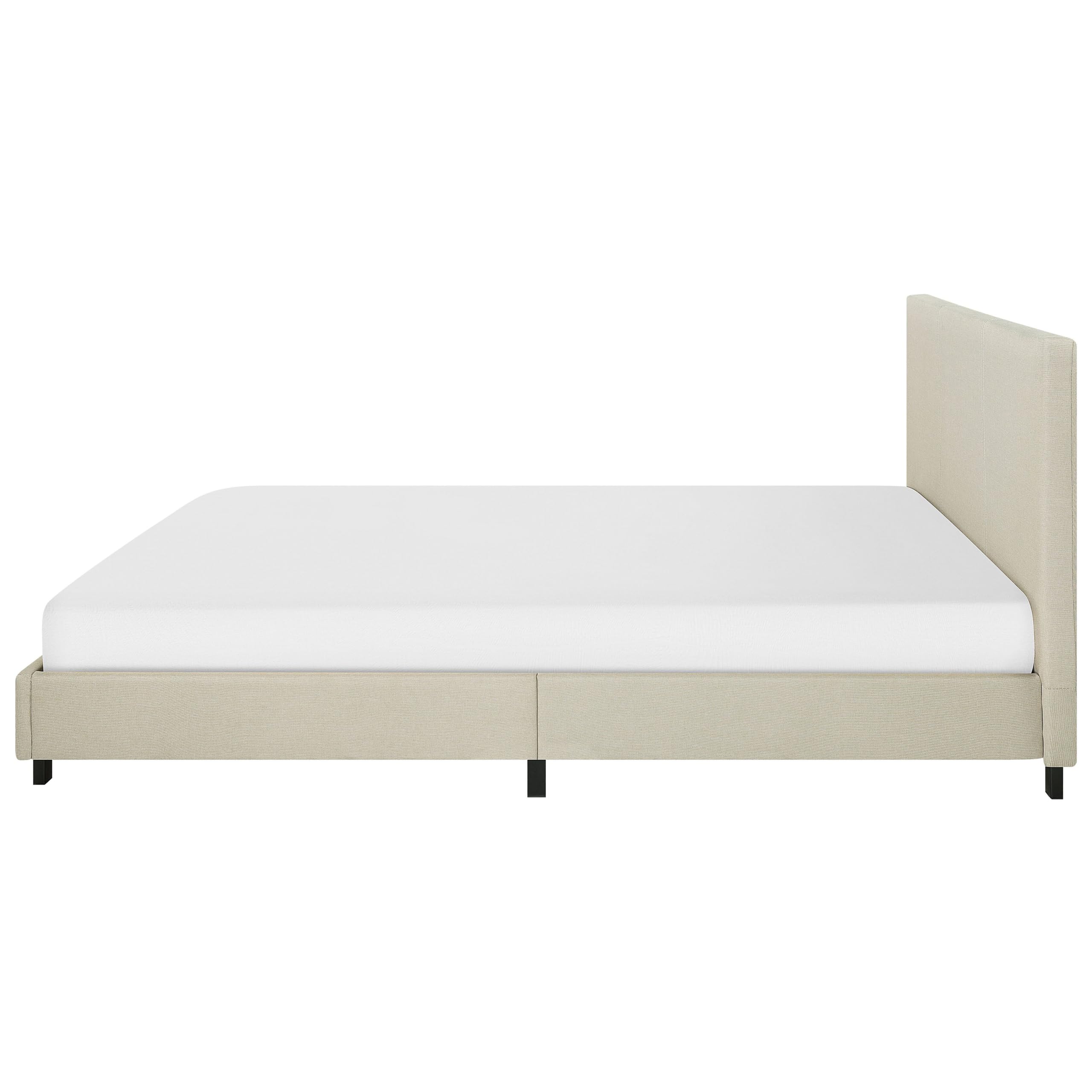beliani-albi-polsterbett-leinenoptik-beige-180x200 image 5