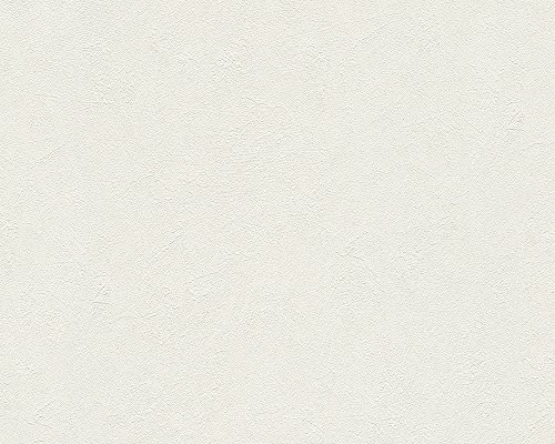 a-s-cr-ation-titanium-unitapete-315311-creme-wei image 5