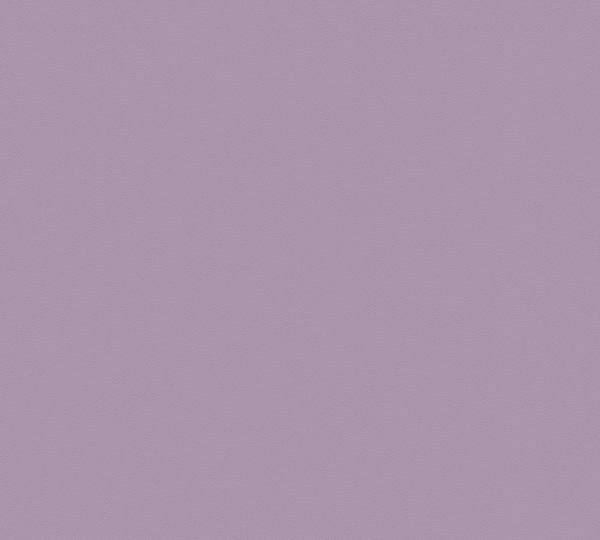 a-s-cr-ation-scandinavian-2-367907-vliestapete-lila-uni image 2