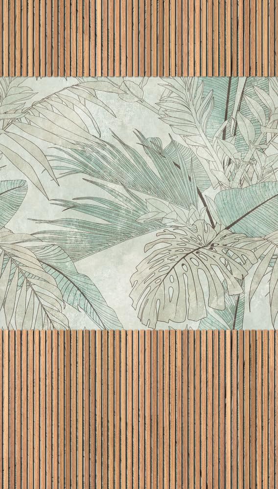a-s-cr-ation-livingwalls-398541-fototapete-paneel-beige-1-59m image 1
