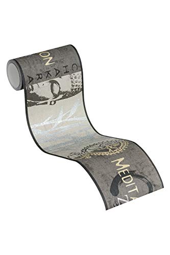a-s-cr-ation-cocktail-bord-re-94314-1-braun-metallic-5x0-13-m image 6