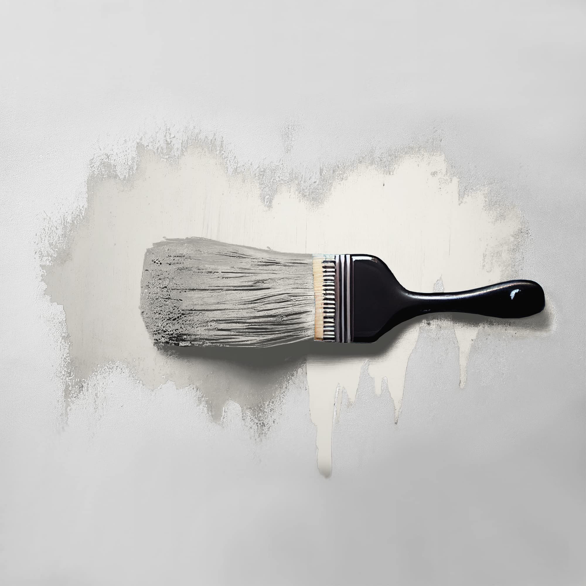 a-s-cr-ation-the-color-kitchen-wandfarbe-easy-eggshell-grau image 2