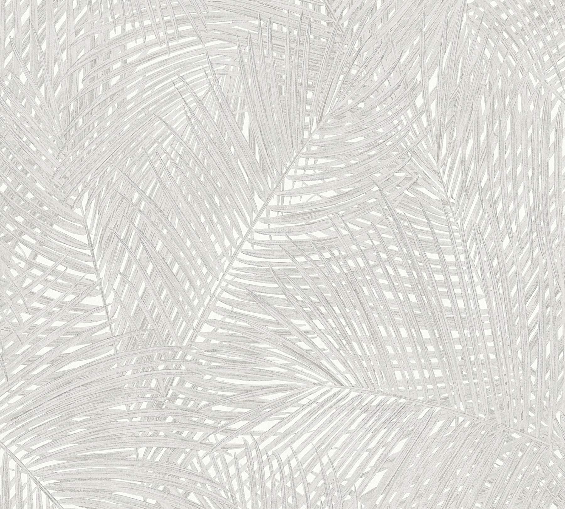 a-s-cr-ation-sumatra-37371-1-vliestapete-palmen-orange image 8